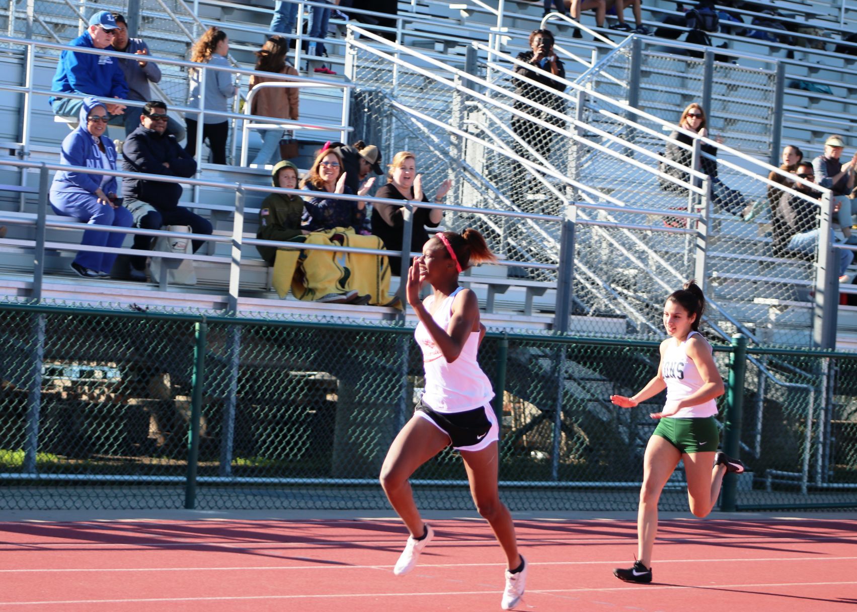 031319 SYHS Track 02.JPG